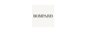 Bompard
