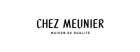 Chez Meunier