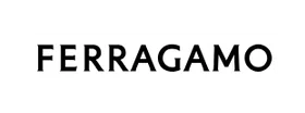 Ferragamo