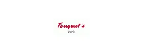 Fouquet's
