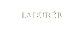 Ladurée