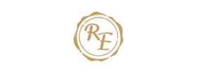 Les Relais de l'Entrecôte
