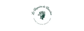 Le Repaire de Bacchus