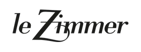 Zimmer